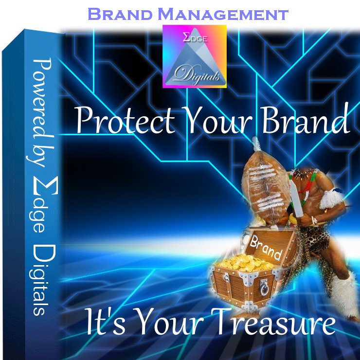 Brand Management